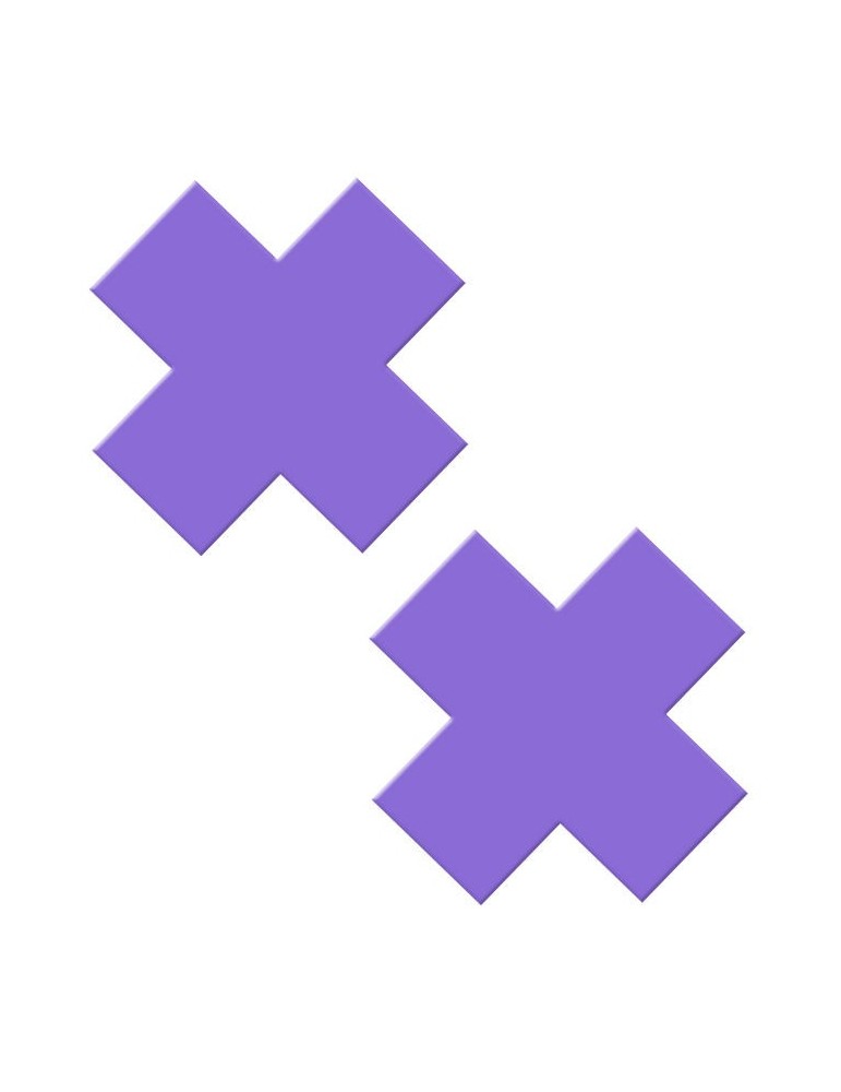 kit de fantaisie fétiche édition limitée lilas_4