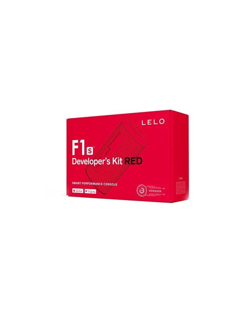 masturbateur haute performance lelo f1 sextech_2