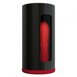 masturbateur haute performance lelo f1 sextech_3