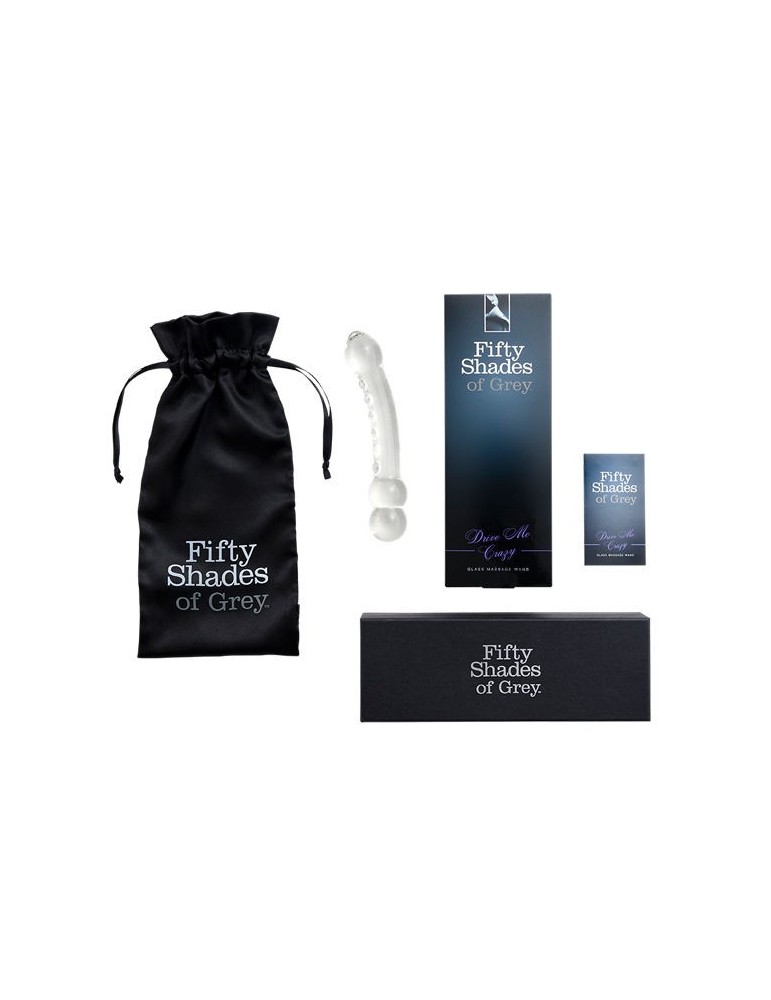 cinquante nuances de masseur en cristal gris_3