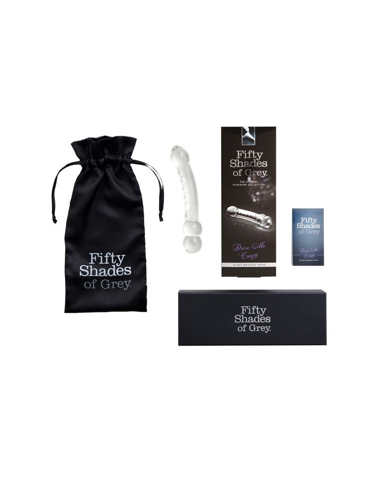 cinquante nuances de masseur en cristal gris_8