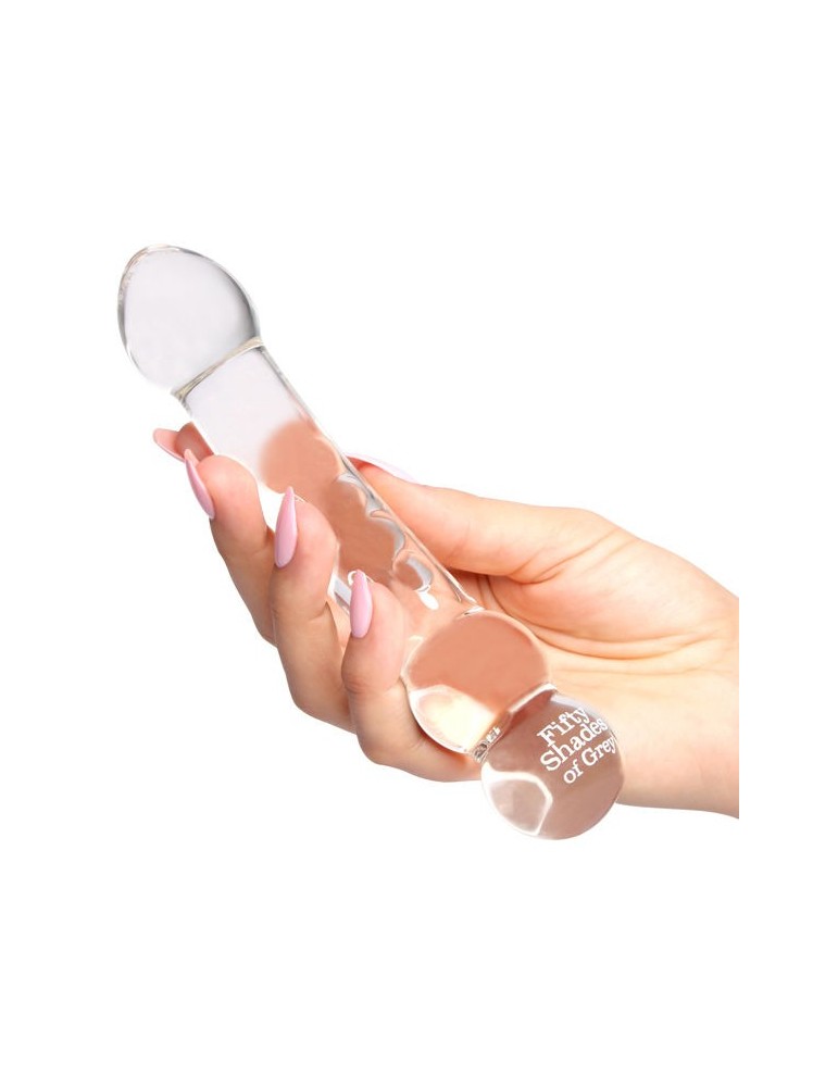 cinquante nuances de masseur en cristal gris_9