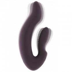 vibromasseur hayden avec stimulation clitoridienne lilas_4