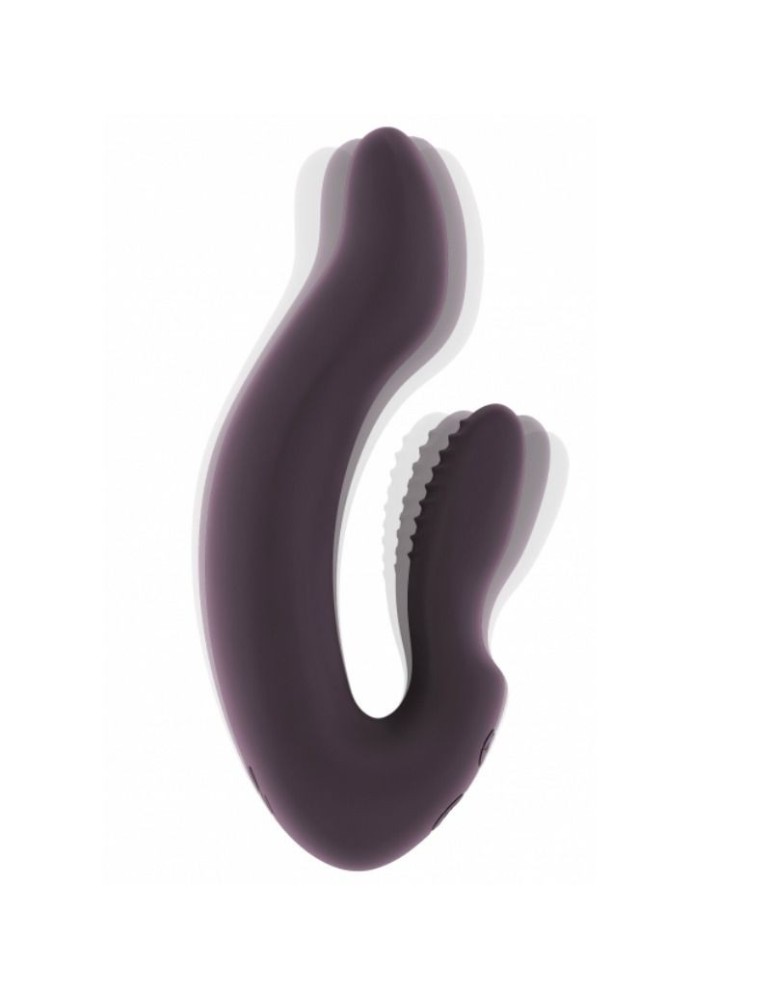 vibromasseur hayden avec stimulation clitoridienne lilas_4