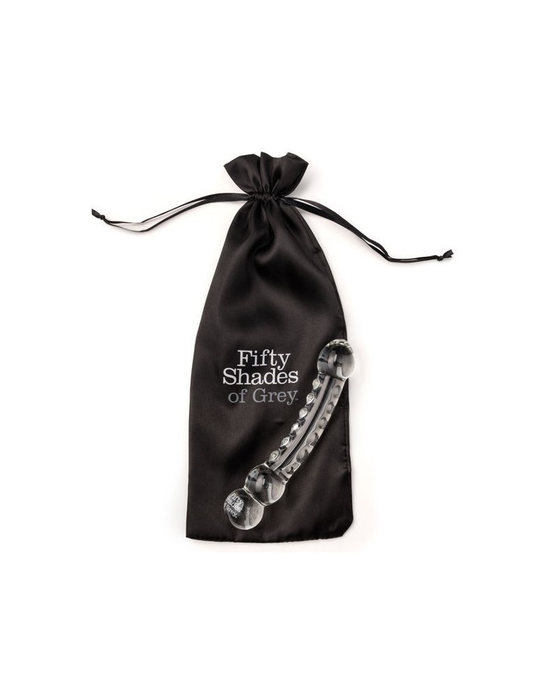 cinquante nuances de masseur en cristal gris_10