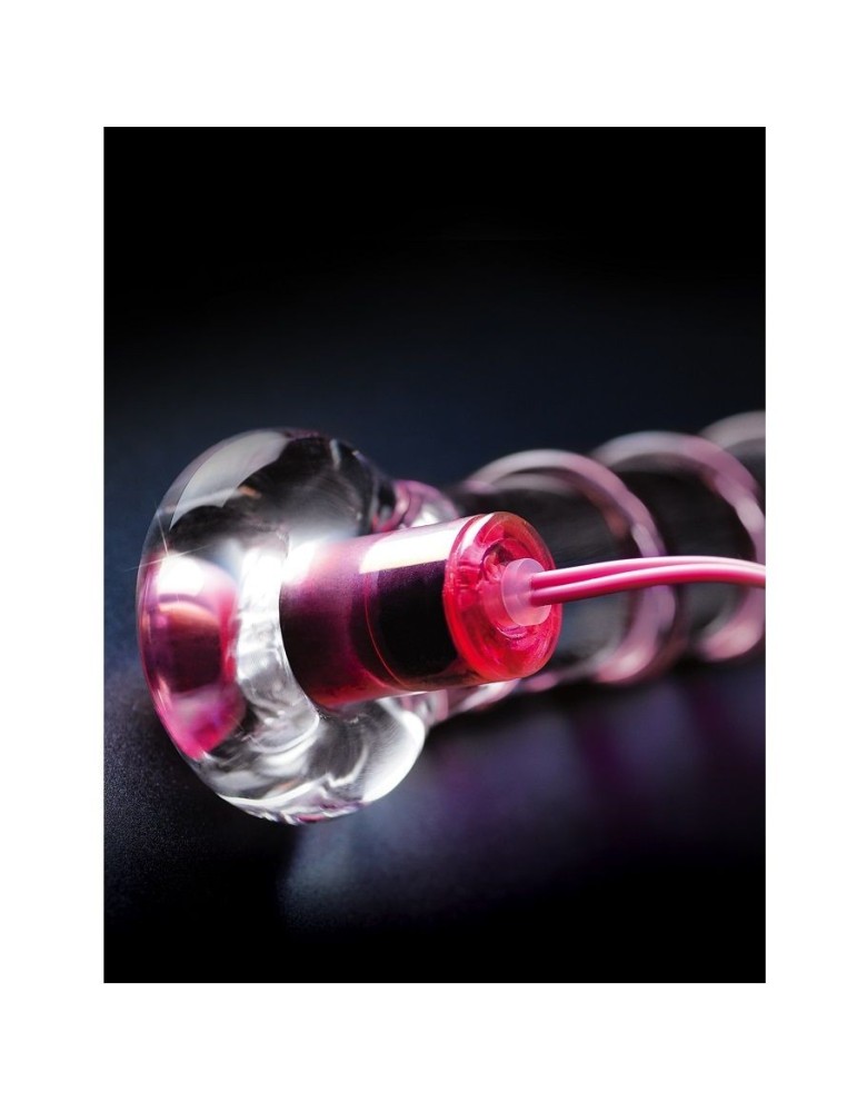 masseur en verre numéro 4 de glaçons_2