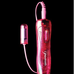 masseur en verre numéro 16 de glaçons