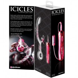 masseur en verre numéro 16 de glaçons_4