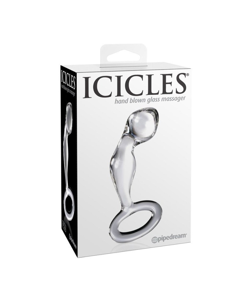 glaçons numéro 46 transparent_2