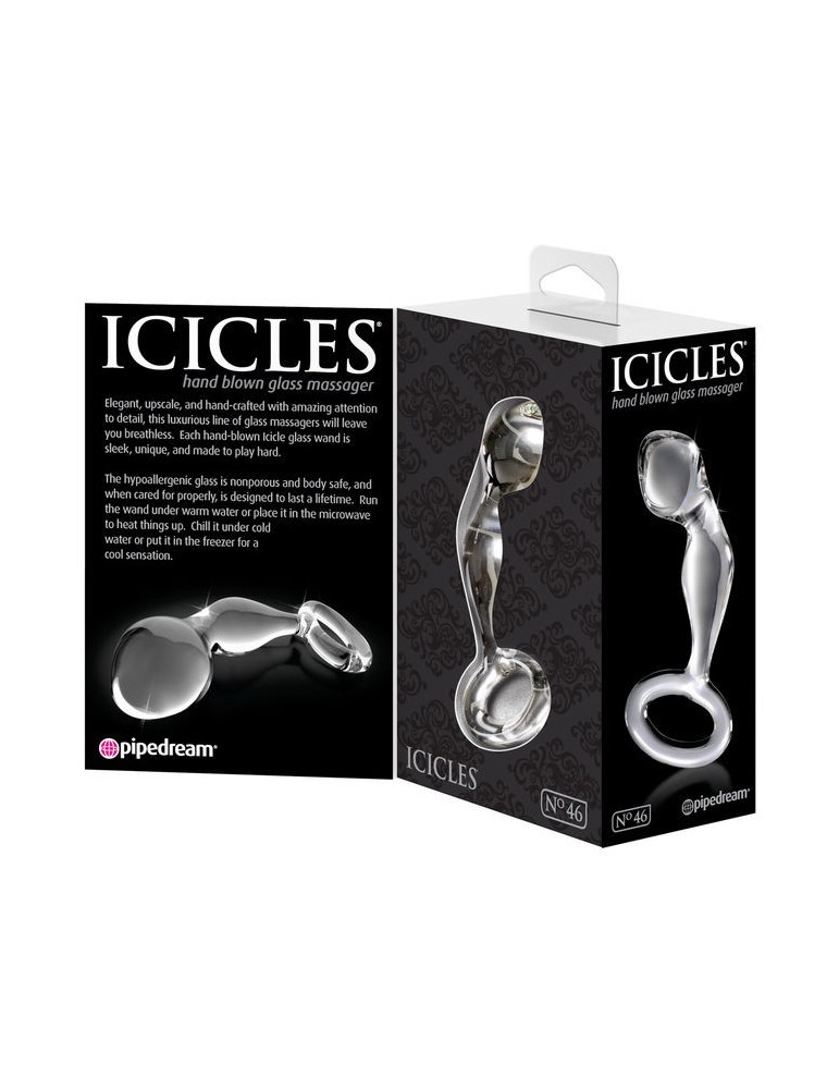 glaçons numéro 46 transparent_3