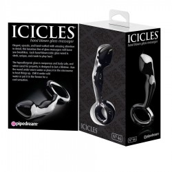 glaçons numéro 46 noir_3