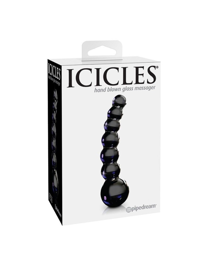 masseur de cristal numéro 66 de glaçons_3