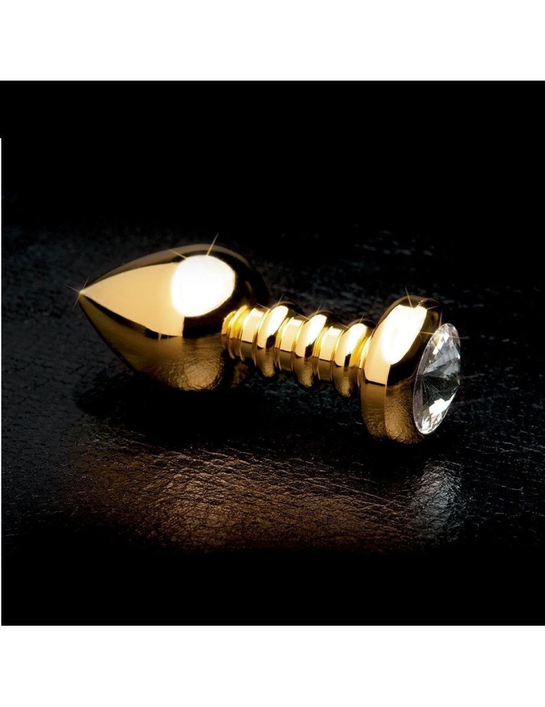 mini plug or fantaisie fétiche_2