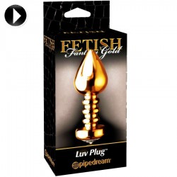 mini plug or fantaisie fétiche_3