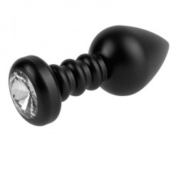 plug luv édition limitée fétiche fantasy_3