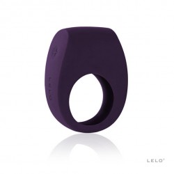lelo man tor ii violet