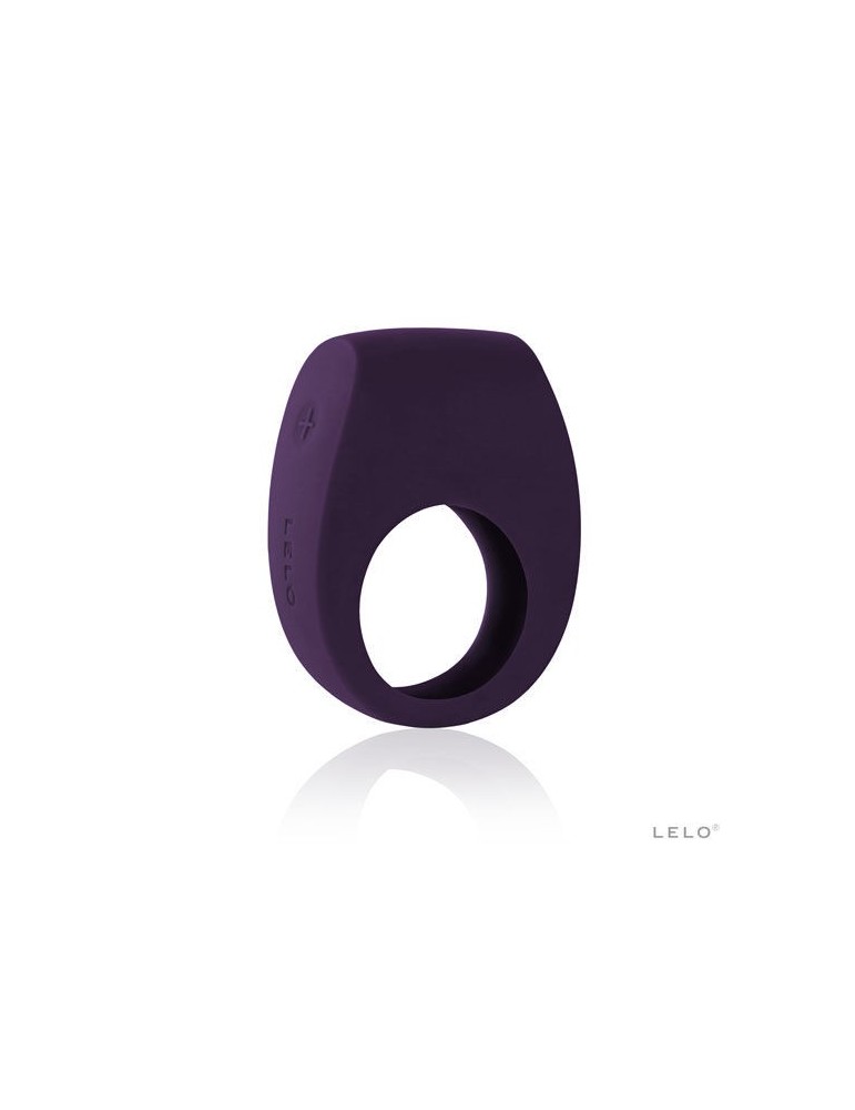 lelo man tor ii violet