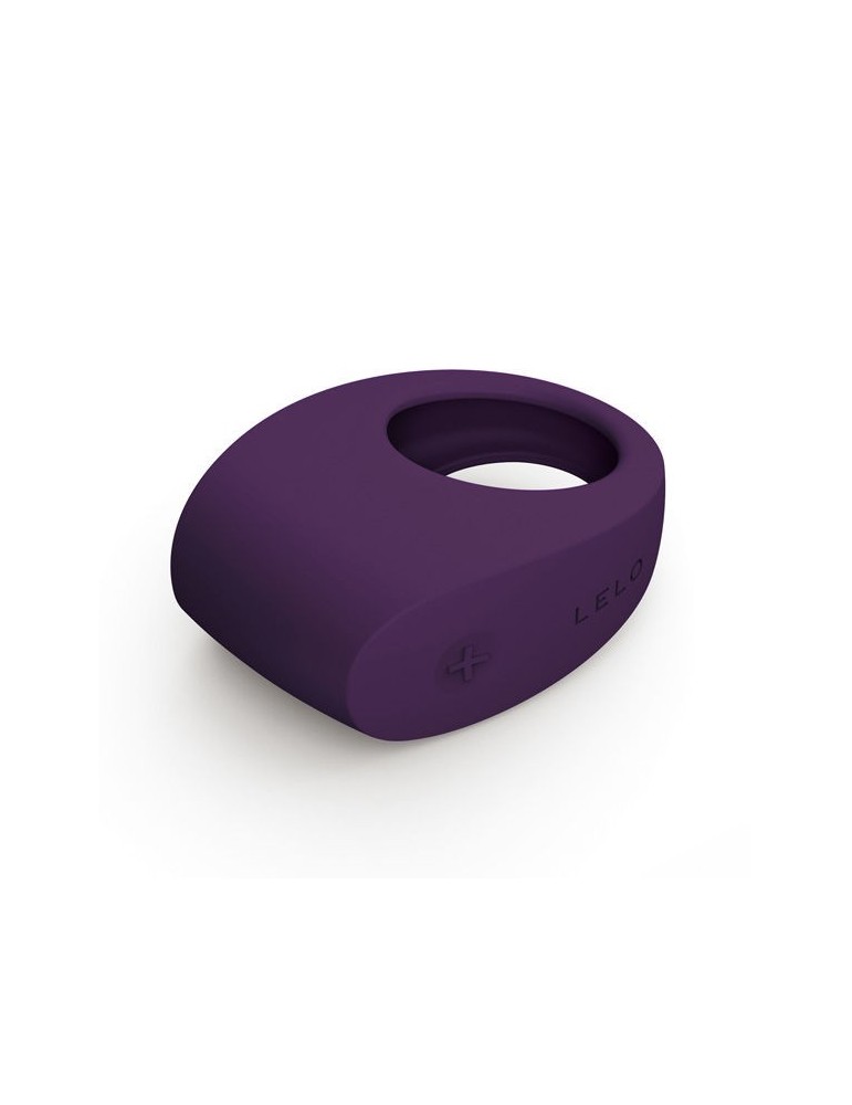 lelo man tor ii violet_2