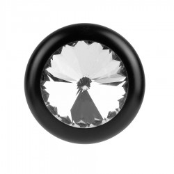 plug luv édition limitée fétiche fantasy_4