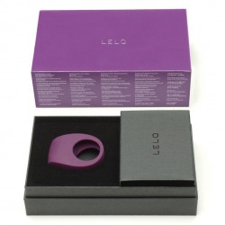lelo man tor ii violet_3