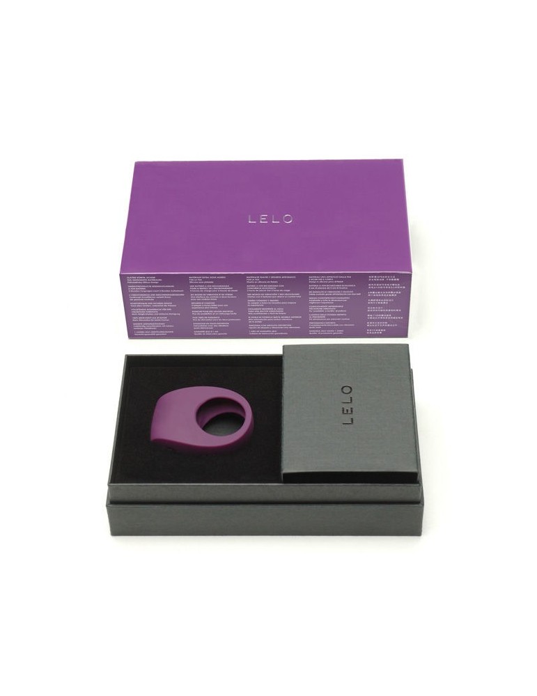lelo man tor ii violet_3