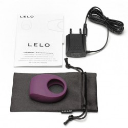 lelo man tor ii violet_4