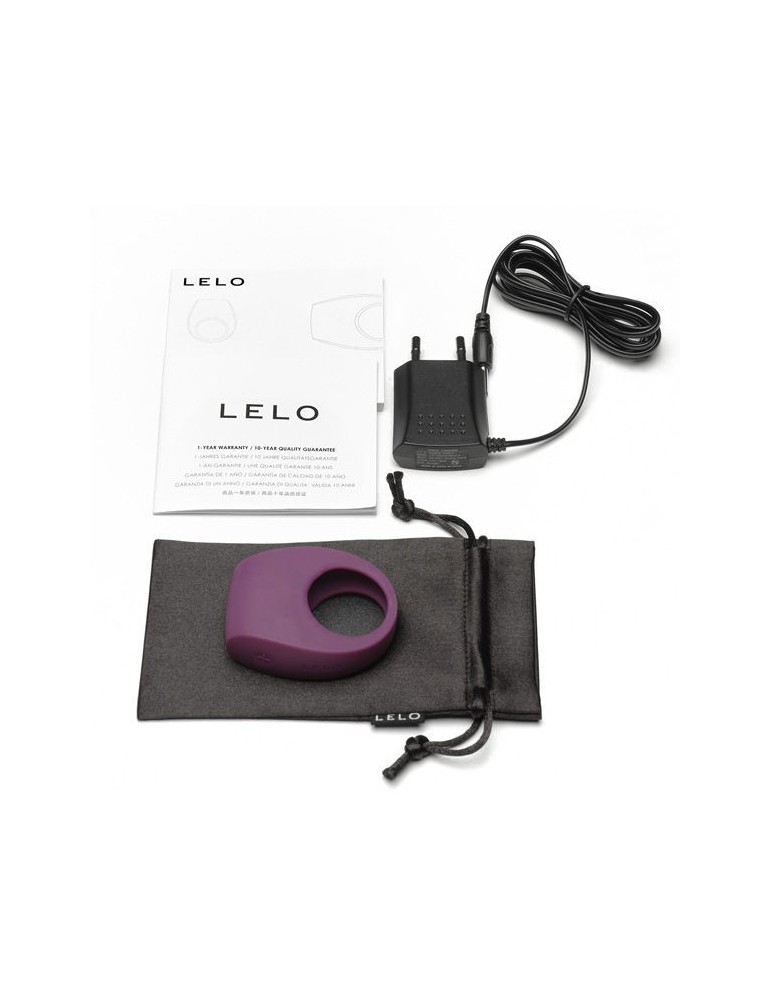 lelo man tor ii violet_4