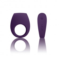 lelo man tor ii violet_5
