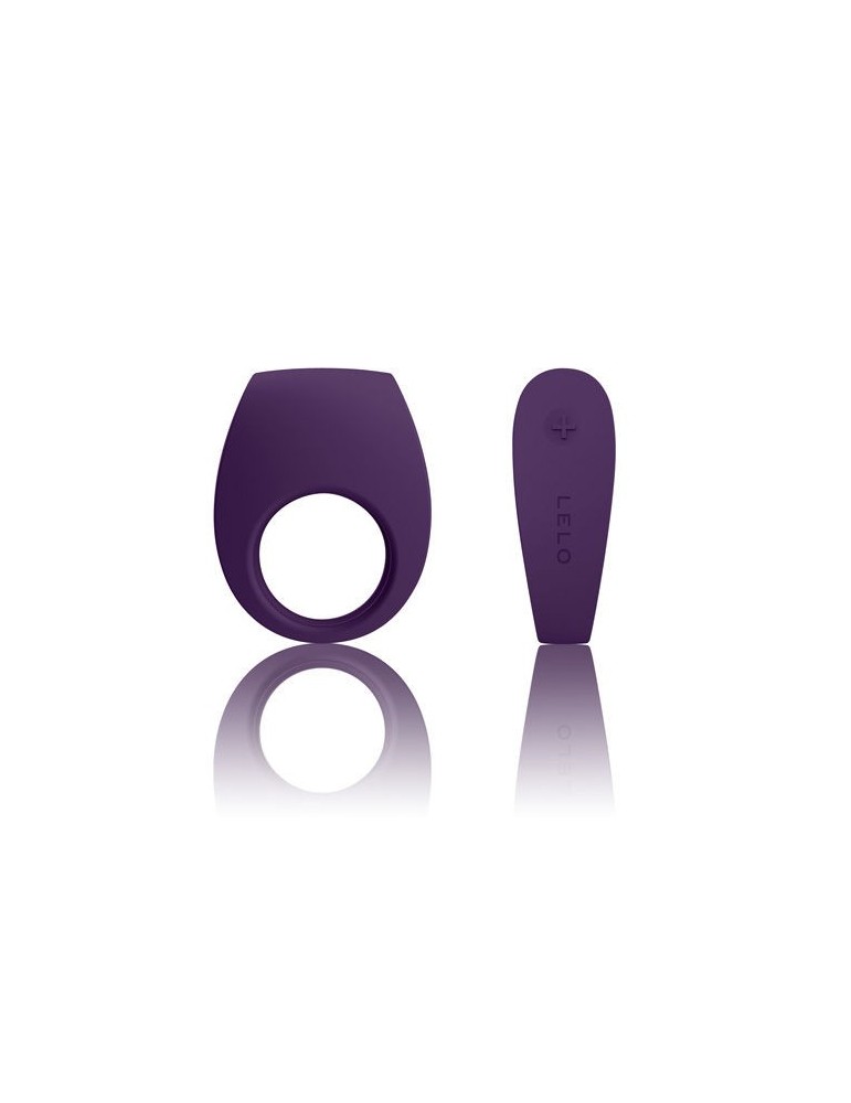 lelo man tor ii violet_5