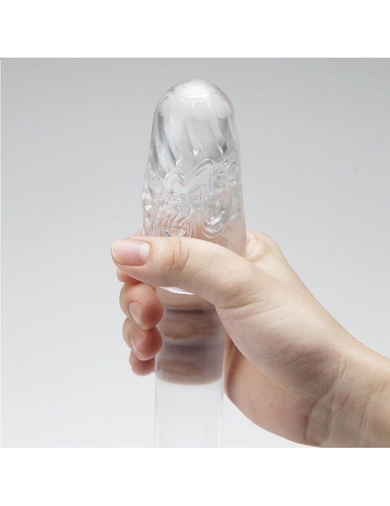 avoir un œuf de masturbateur de rue_2