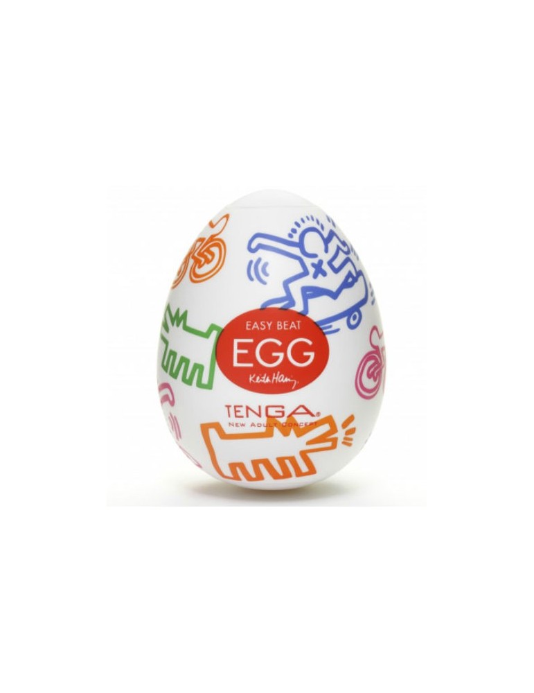 avoir un œuf de masturbateur de rue_3