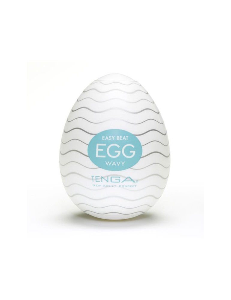 tener egg pack 6 ondulé facile ona-cap_2