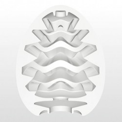 tener egg pack 6 ondulé facile ona-cap_3