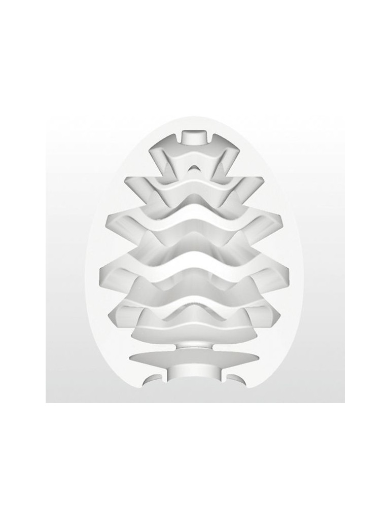 tener egg pack 6 ondulé facile ona-cap_3