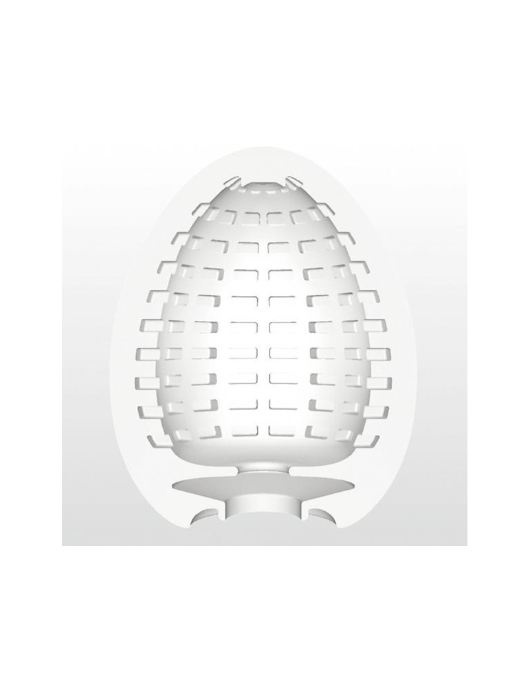 tener egg spider pack 6 ona-cap facile_2