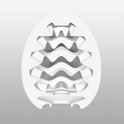 tener egg pack 6 ondulé facile ona-cap_4