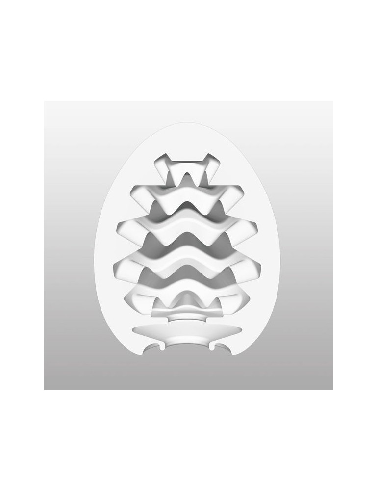 tener egg pack 6 ondulé facile ona-cap_4