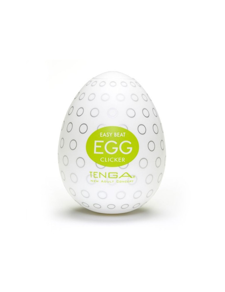 pack d'oeufs tener 6 clicker easy ona-cap_2