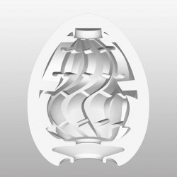 pack d'oeufs tener 6 twister easy ona-cap_3