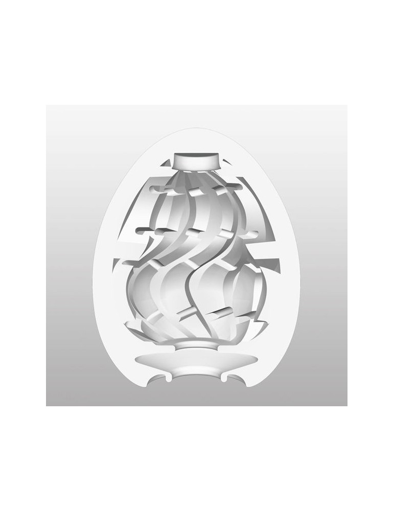 pack d'oeufs tener 6 twister easy ona-cap_3