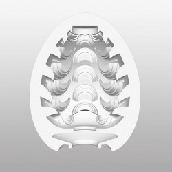 tener egg pack 6 stepper easy ona-cap stepper_3