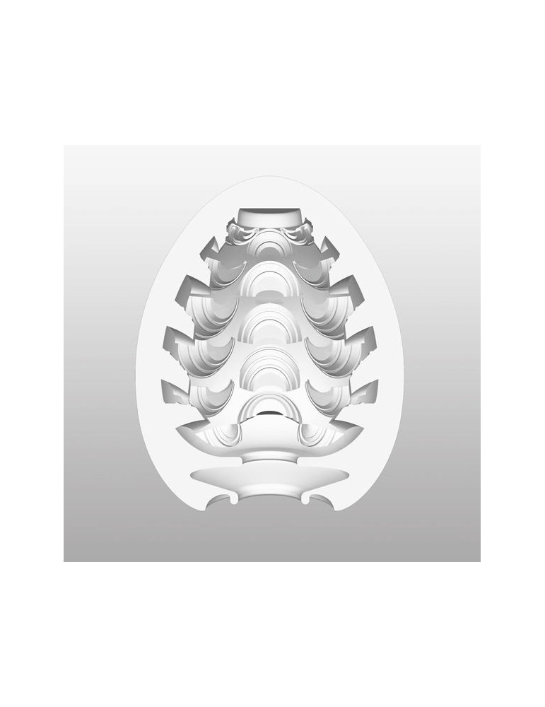 tener egg pack 6 stepper easy ona-cap stepper_3