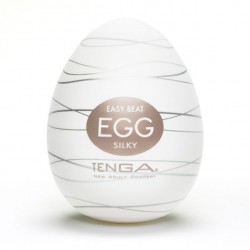 avoir des oeufs soyeux pack 6 ona-cap facile_4