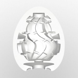 pack d'oeufs tener 6 twister easy ona-cap_4