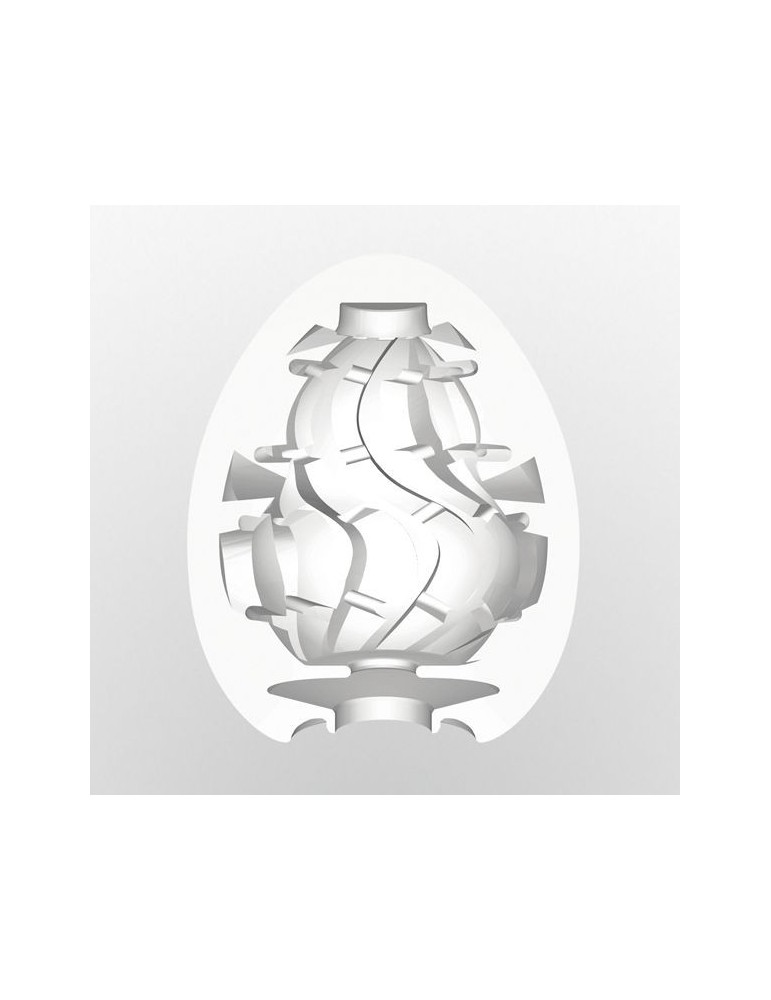 pack d'oeufs tener 6 twister easy ona-cap_4