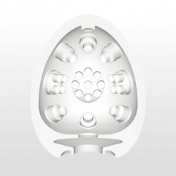 pack d'oeufs tener 6 clicker easy ona-cap_3