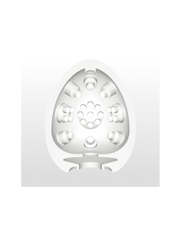 pack d'oeufs tener 6 clicker easy ona-cap_3