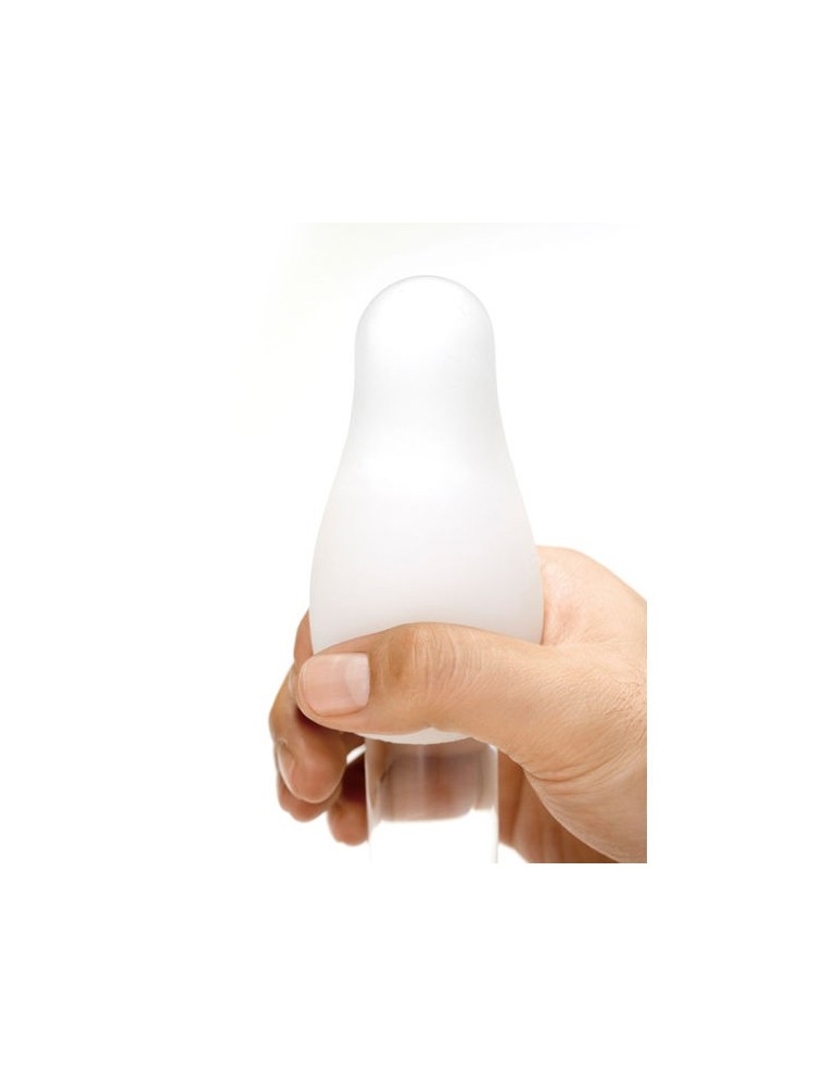 tener egg pack 6 stepper easy ona-cap stepper_5