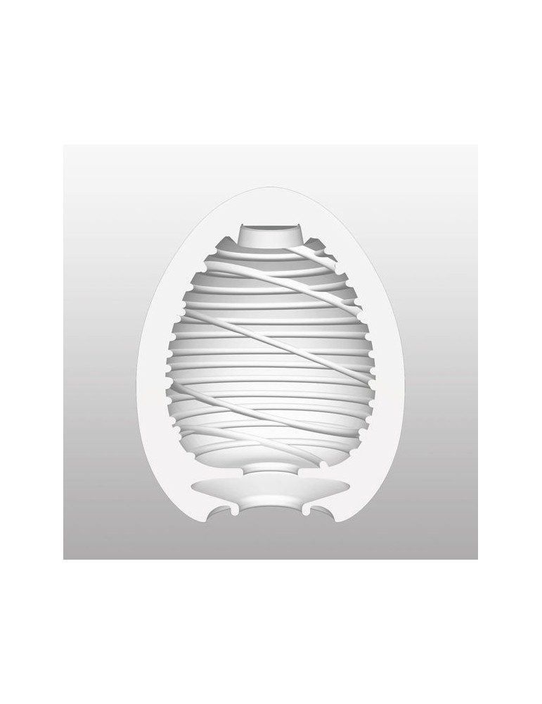 avoir des oeufs soyeux pack 6 ona-cap facile_6