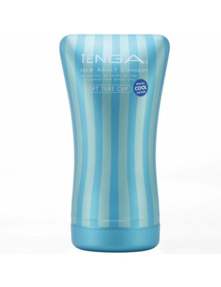 avoir un tube de squishy édition cool